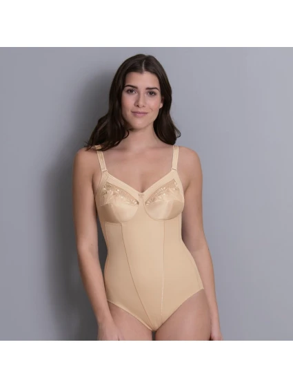 Safina komfortní korzet 3449 sand - Anita Classix