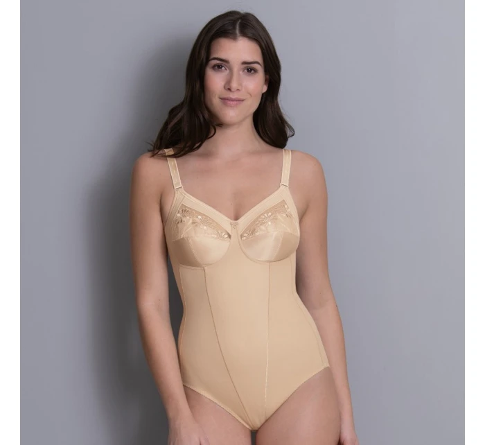 Safina komfortní korzet 3449 sand - Anita Classix