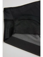 Ysabel Mora 19602 barva:černá