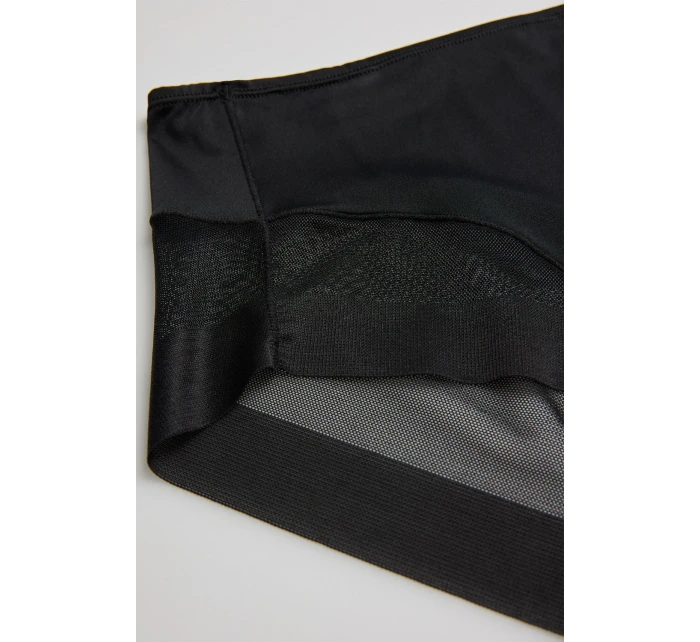 Ysabel Mora 19602 barva:černá