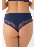 Gorsenia K972 Astrid barva: tmavě modrá