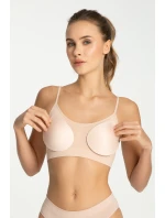 model 21280662 kolor:beżowy - Julimex