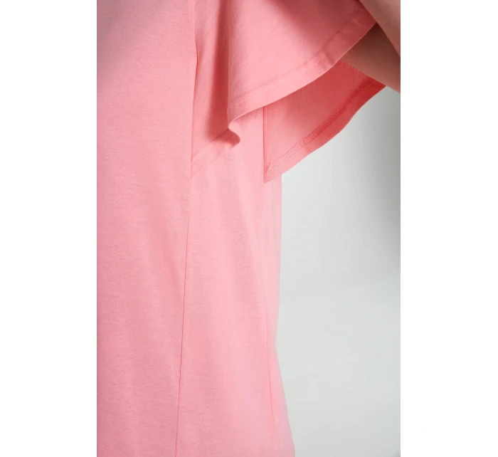 Vamp - Pyžamo s krátkými rukávy 20091 - Vamp