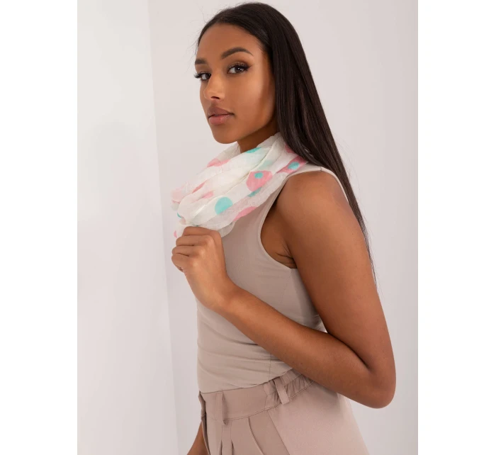 Komin AT KM model 20143379 ecru - FPrice