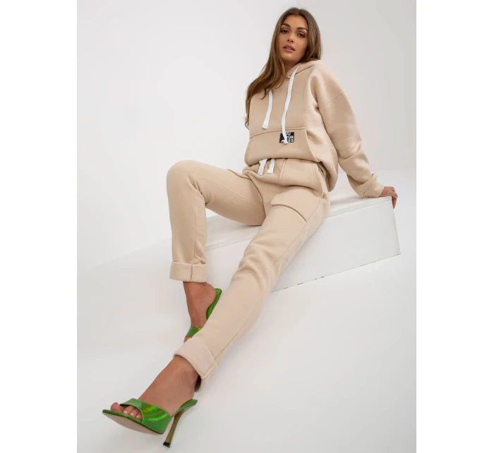 Sada EM KMPL 758.44P béžová Sada EM KMPL 758.44P béžová