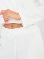 Sada IT KMPL 22202.89 ecru