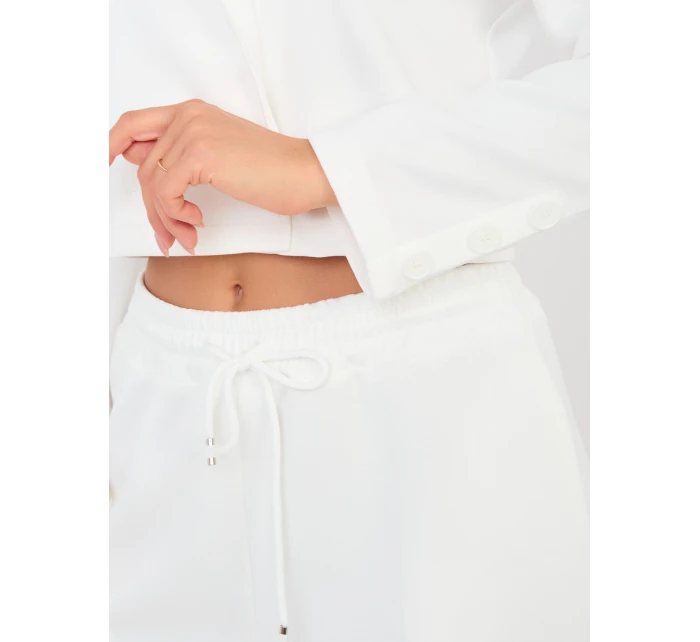 Sada IT KMPL 22202.89 ecru