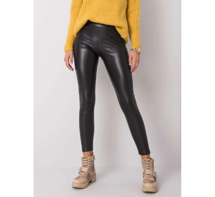 Legíny RV LG model 20513983 černá - FPrice Legíny RV LG model 20513983 černá - FPrice