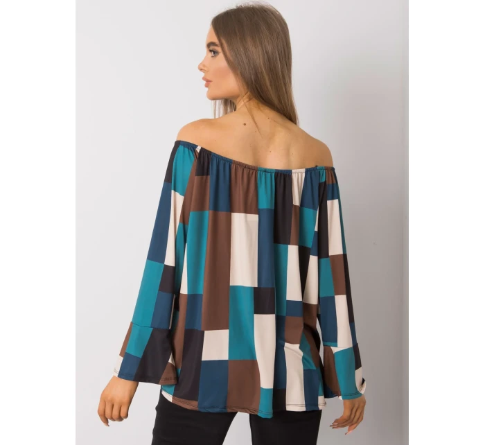 Halenka TW BZ BI 2486 2.83P námořní