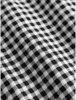 Pyžamo Alexandra - Momenti pro mě