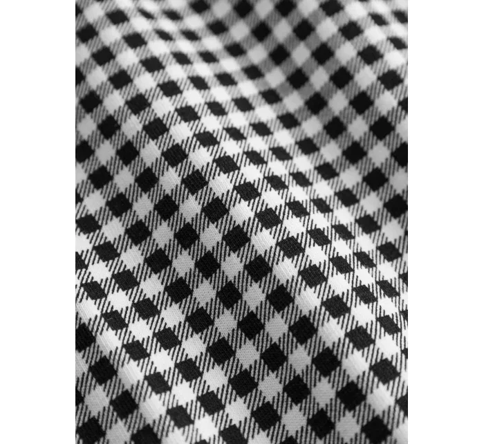 Pyžamo Alexandra - Momenti pro mě