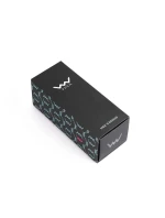 Pánské boxerky model 21724678 3pack - Vuch