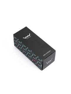 Pánské boxerky model 21724678 3pack - Vuch