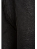 Pánská souprava termoprádla Whistler Oppdal M