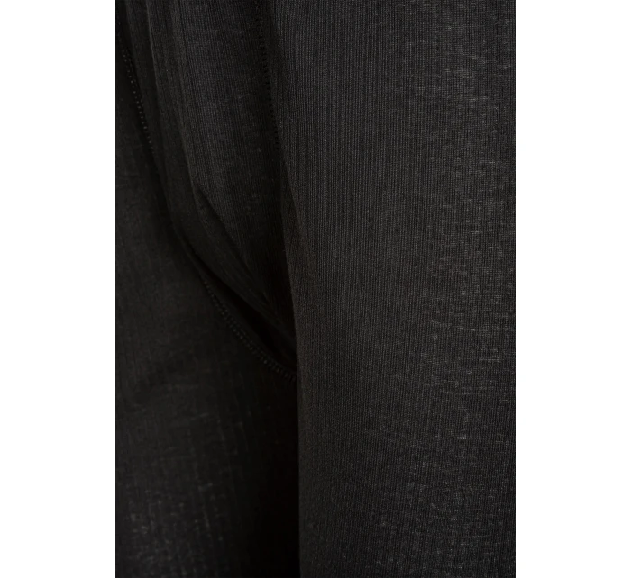 Pánská souprava termoprádla Whistler Oppdal M