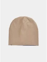 Dětská oboustranná čepice model 20681824 - 4F