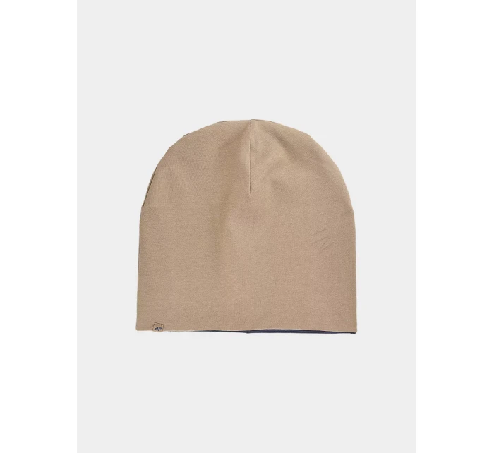 Dětská oboustranná čepice model 20681824 - 4F