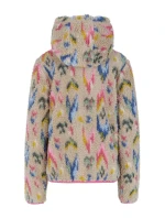 Dívčí mikina model 21042244 JR - Protest