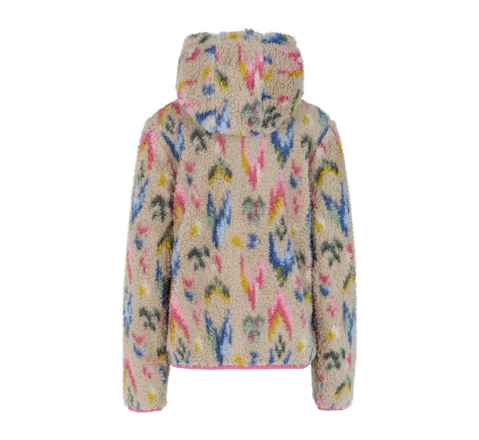 Dívčí mikina model 21042244 JR - Protest