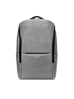 Dámský batoh Vuch Sygurny Light Grey