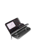 Dámská peněženka Vuch Tali Tammy Grey