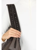 Dámská taška model 21344604 - Athlecia Dámská taška model 21344604 - Athlecia