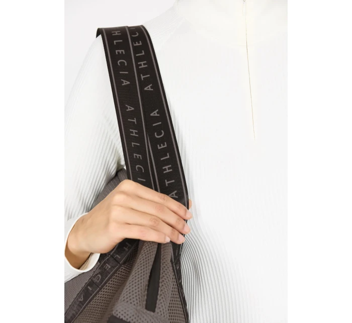 Dámská taška model 21344604 - Athlecia Dámská taška model 21344604 - Athlecia