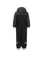Dětská zimní kombinéza ZigZag Stonehill Coverall W-PRO 10000