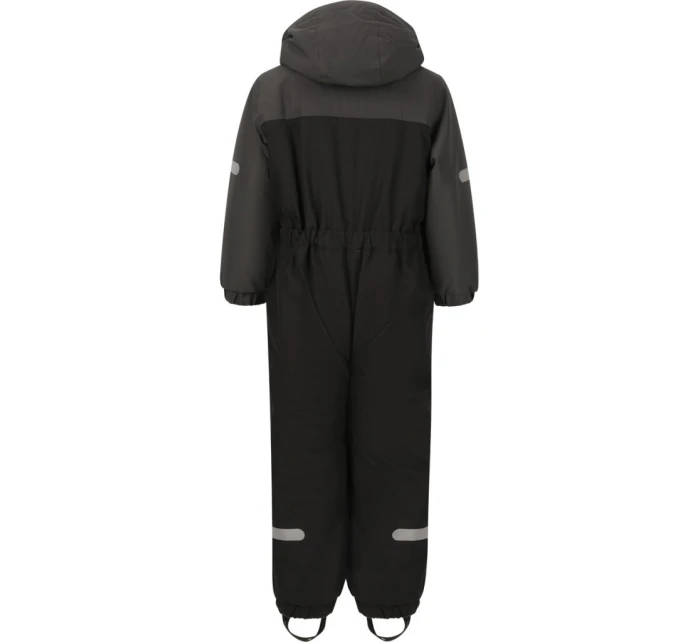 Dětská zimní kombinéza ZigZag Stonehill Coverall W-PRO 10000