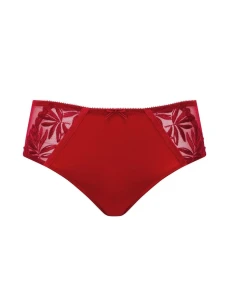 Dámské kalhotky 813860 - Felina