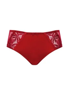 Dámské kalhotky model 15059125 - Felina