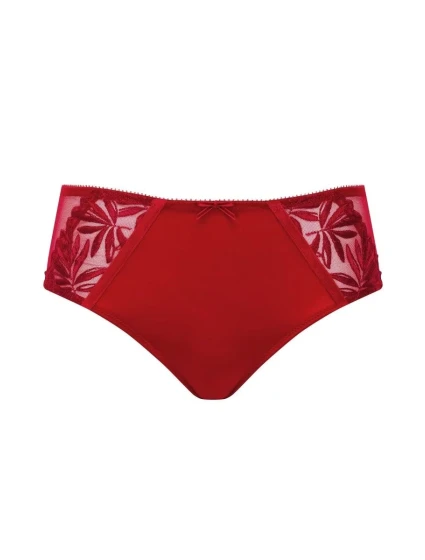 Dámské kalhotky model 15059125 - Felina