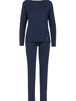 Dámské pyžamo 13294 - Vamp