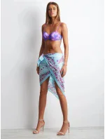 Dámský šátek / pareo AT PO 176188.69 - FPrice