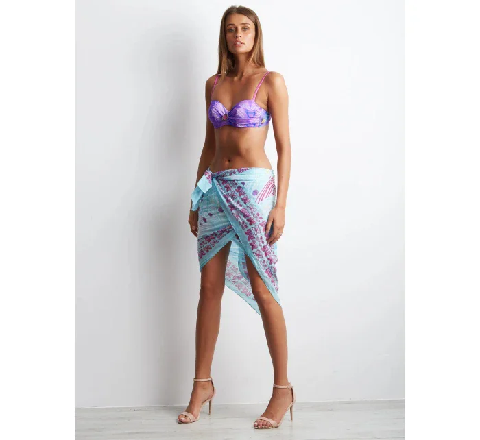 Dámský šátek / pareo AT PO 176188.69 - FPrice