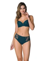 Podprsenka pushup model model 21130007 - Mat Podprsenka pushup model model 21130007 - Mat