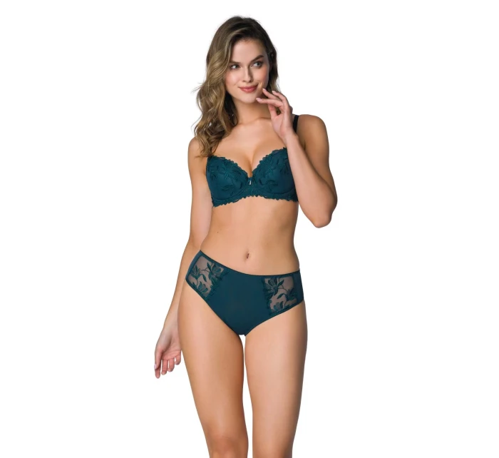 Podprsenka pushup model model 21130007 - Mat Podprsenka pushup model model 21130007 - Mat