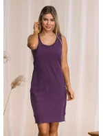 Dámská spodnička HOT TOUCH LHU 729 Dámská spodnička HOT TOUCH LHU 729