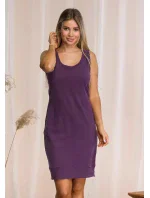 Dámská spodnička HOT TOUCH LHU 729 Dámská spodnička HOT TOUCH LHU 729