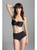 Samodržící dámská podprsenka INVISIBLE BEAUTY BRA 01 Samodržící dámská podprsenka INVISIBLE BEAUTY BRA 01