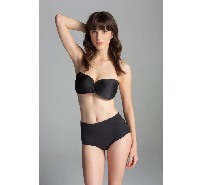 Samodržící dámská podprsenka INVISIBLE BEAUTY BRA 01 Samodržící dámská podprsenka INVISIBLE BEAUTY BRA 01