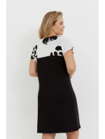 DÁMSKÁ KOŠILE ELLE 742