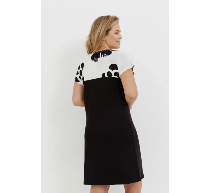 DÁMSKÁ KOŠILE ELLE 742