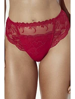 BRAZYLIANY AV model 22556562 BARBADOS - Ava BRAZYLIANY AV model 22556562 BARBADOS - Ava