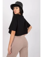 T-shirt model 165155 BFG