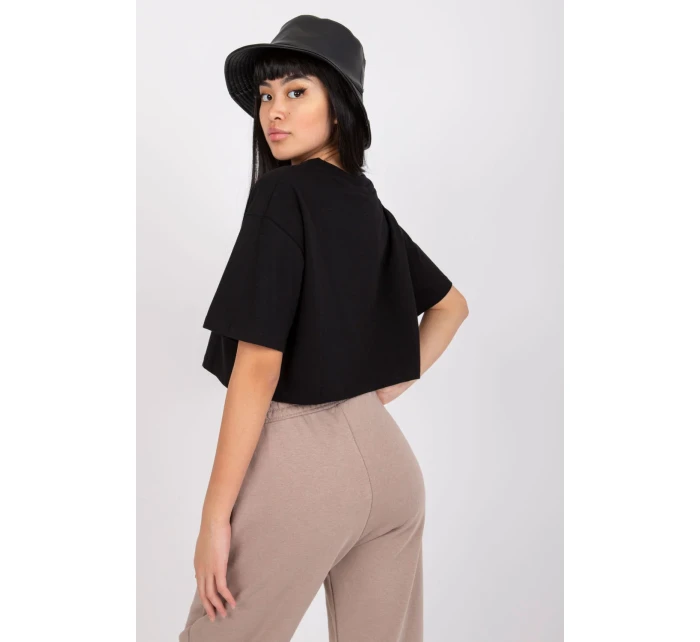 T-shirt model 165155 BFG