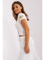 Halenka model 182545 Och Bella Halenka model 182545 Och Bella