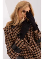 Rukavice  model 190796 AT