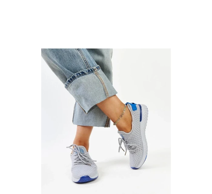 Tenisky model 207348 Solea Tenisky model 207348 Solea