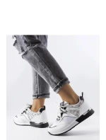 Tenisky model 207872 Solea Tenisky model 207872 Solea